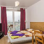 Apartament Polar