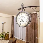 Apartament Polar